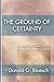 The Ground of Certainty