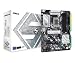 Produktbild ASRock B660 Steel Legend Intel B660 LGA 1700 ATX