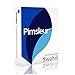 Pimsleur Swahili Conversational Course - Level 1 Lessons 1-16 CD: Learn to Speak and Understand Swahili  with Pimsleur Language Programs (1)