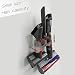 ABClife Soporte de Accesorios para Dyson V11, V10, V8, V7, Soporte de...