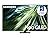 Samsung QN75QN90DAFXZA 75 Inch Neo QLED TV with 4K AI Upscaling and an Austere 3S-4KHD2-2.5M III Series 4K HDMI 2.5m Cable (2024)