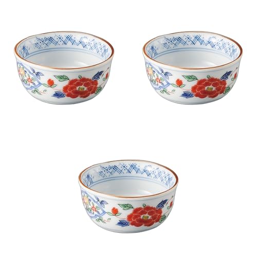 Zgmz|(Setomonohonpo) 3Zbg ԓhg [ 8×3.7cm ] |  