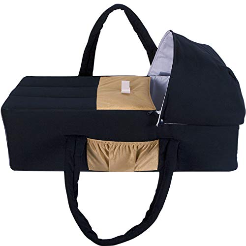 Paseo, Baby Product bambinetos Marca BAMBINETO (2)