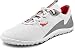Produktbild leguano spinwyn White Damen Schnürschuhe in Schwarz, Größe 43