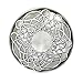 Yankee Candle Celtic Dreams Illuma-Lid Jar Candle Topper