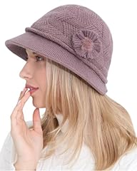 Z Dark Purple Bucket Hat (Style 3)