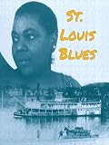 St Louis Blues