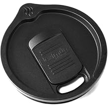Nextmug No-Spill Travel Lid