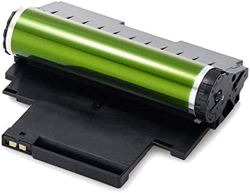 Cartridges Kingdom CLT-R406/SEE Imaging Drum Unit compatible with Samsung CLP-360/360N CLP-365/365W CLX-3305/3305FN/3305W/3305FW Xpress SL-C410W SL-C430W SL-C460W/C460FW SL-C480W/C480FW/C480FN