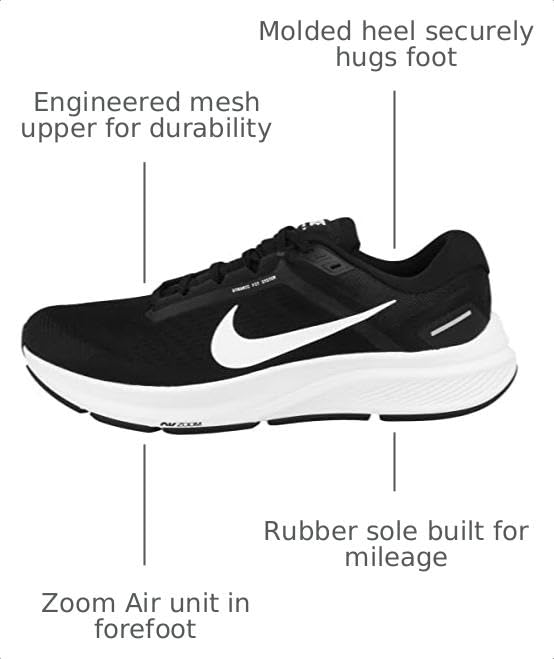 Image of Nike Mens X Union La Corte