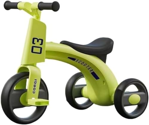 aVłO֎ qpO֎ 1-5 ΑΉ y_t] gȒP Csv ^ѕ֗ RpNgTCY pߋ g[jO] oYj NX}Xv[g (O[)