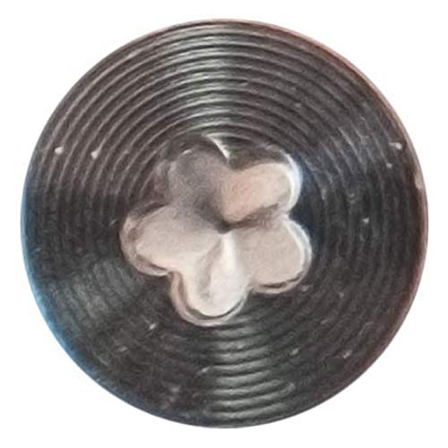 Gfhrisyty 10 stuks bodemkoffer schroeven voor Retina A1425 A1502 A1398 schroefset 2012-2015 jaar - Image 4