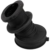Poids unitaire : 11.7 g . Taille - voir les images .