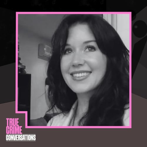 Jill Meagher Was Attacked 400 Metres From Home [re-release]