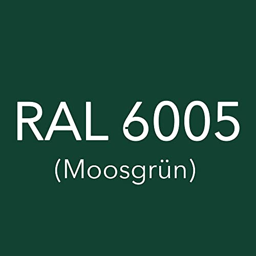 Ondis24 Wellenrutsche 300cm Anbaurutsche mit Wasseranschlussmöglichkeit, ca. 3,00 m lang Grün