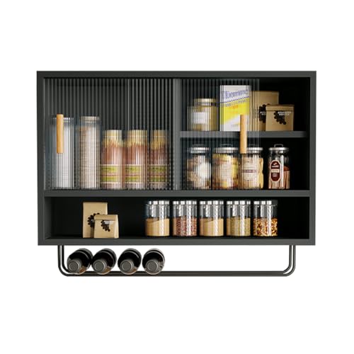 Bavloren ݂˒I Ǌ|I  HI ؐ k JE^[[ ݌˒I ǖ Ǌ|I Lb`pLrlbgt EH[ rOE_CjO [ (ubN, 100cm)