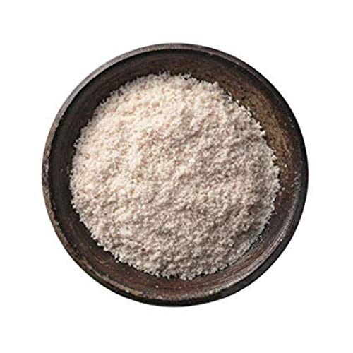 Setouchi No Moshio sal marina con algas, pack de 2 x 35.2 oz miniatura 4
