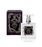 【内容量】 30 ml 【パッケージサイズ】90mm×58mm×33mm