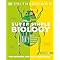 Super Simple Biology: The Ultimate Bitesize Study Guide