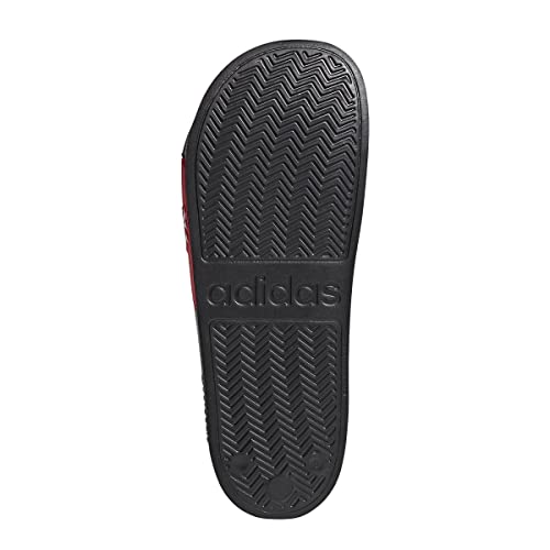 Image of Adidas Unisex-Adult Avery