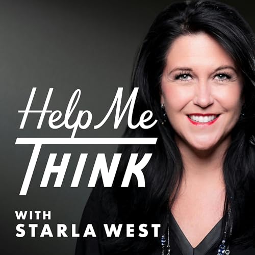 『Reclaim Your Time: A Journey Into Strategic Calendar Management』のカバーアート