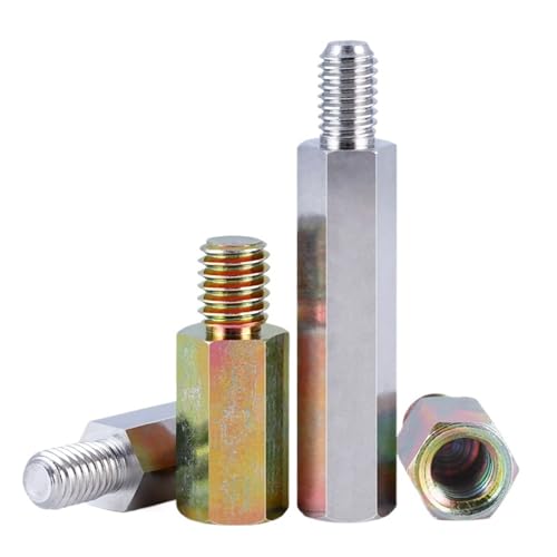 PCB}EgpZpX^hIts[ - M2AM2.5AM3AM4AM5AM6AM8pjbPbLZpXy[T[ - IXуXRlN^ƌ݊(8mm,M4 (10Pcs))