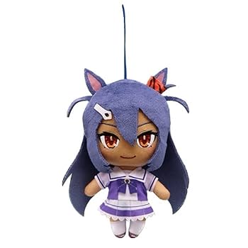 ウマ娘プリティーダービー　通常ぬいぐるみvol.1〜vol.20　フルコンプ ウマ娘プリティーダービー 通常ぬいぐるみvol.1〜vol.20