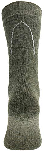 Comodo® 3X HUN1 Calzini Caccia | Guardie forestali...