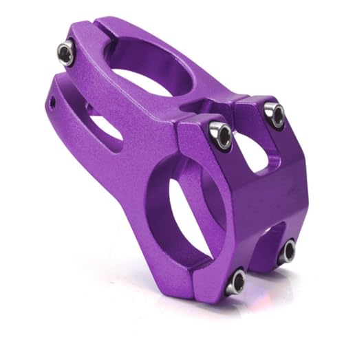 高強度ショートハンドルバーステムアルミ合金ロードバイク軽量ほとんどの自転車ステムマウンテンバイクサイクリングアクセサリー