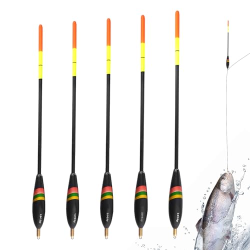 tBbVOp{u - ue[`bvtނpt[g | 5Zbg AEghAނpi WCp,Nbs[ gEg ptBbV oXɑΉ