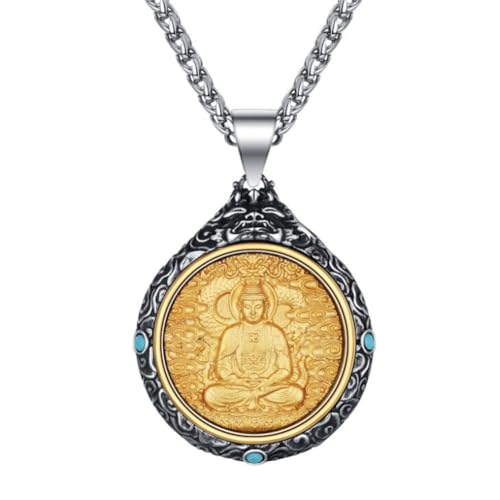 [Agst-chi] YlbNX S[h  x ʒ ^[RCY y_g @ lbNX