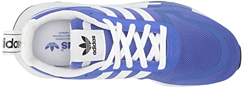 Image of adidas Originals Men's X PLR Sneakers