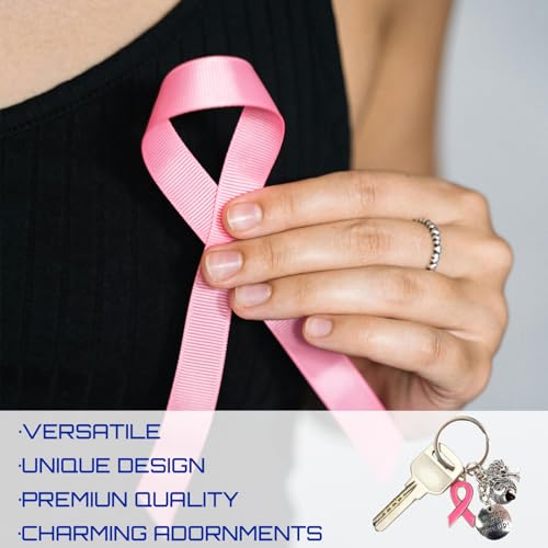 Image of Keychain for Women, Key Chains Women Cute, Enamel Durable Key Ring for Handbag & Bag.