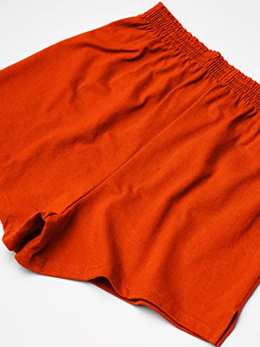 Image of Soffe Youth Girls' Authentic Soffe Shorts