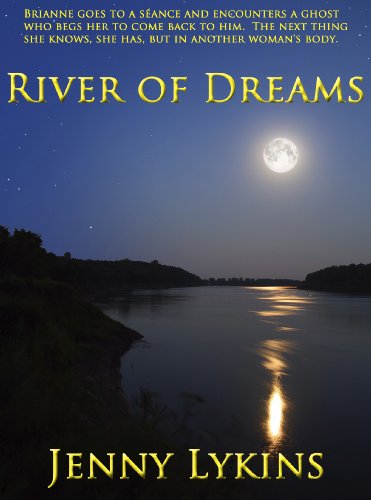 River of Dreams