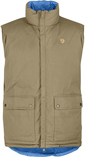 Fjällräven No.6 Men