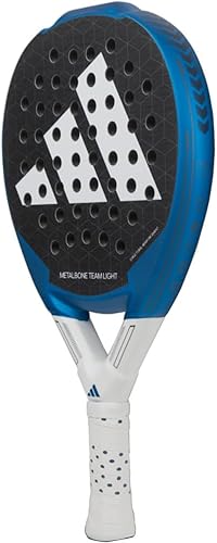 Miniatura 4 de Adidas Metalbone - Raqueta de pádel serie