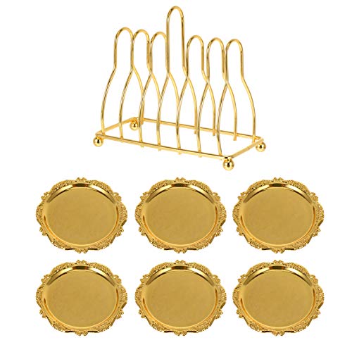 HEMOTON R[X^[hNR[X^[X^_[Jbv}bgvCX}bghNR[X^[[Be[WR[X^[pX^hJNeR[X^[o[S[h