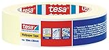 tesa UK Ltd 07006-00001-02 - Cinta adhesiva de carrocería (tamaño: not_applicable)
