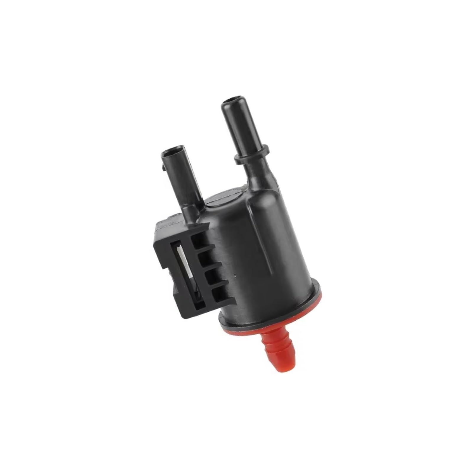Bnhiopp One Color Valve Solenoid Compatible With Jeep For Renegade 2015-2019 For Compass For Cherokee 2014-2020 1 Pcs Vacuum Solenoid Valve 04627182Aa