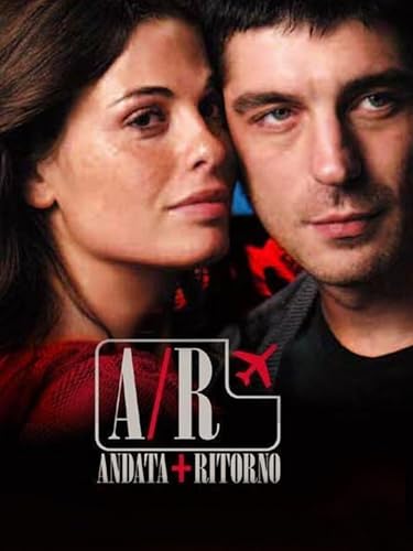  A/R: Andata+ritorno