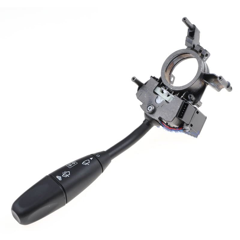 Nonuin Lenkstockschalter 0005452310 A0005452310 Auto Blinker 