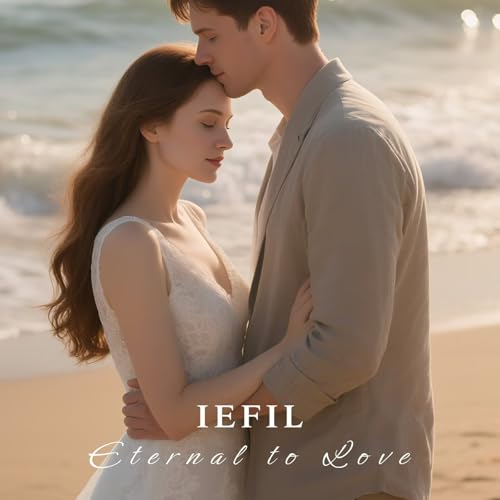 Iefil Eternity Rings for Women, Size 5-9 Sterling Silver Birthstone Gemstone Rings Wedding Eternity Band for Women3