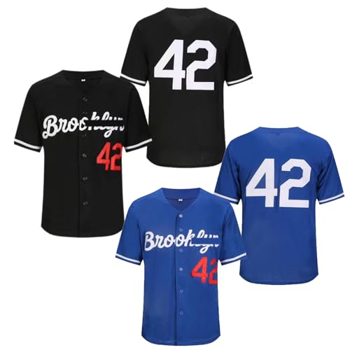 [EESDCOS] tVc Y  ubN WbL[Er\ wԍ42  ؃vg jtH[ X|[c 싅 jtH[ LOVc W[W TVc jp fB[X (black,TCYk