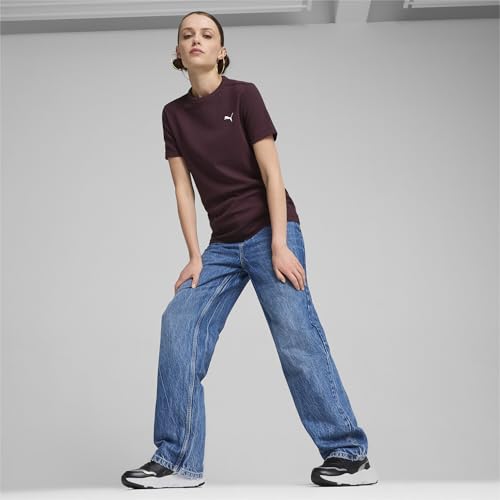 Image of Puma Women Cassia Sneaker