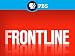 Frontline Season 36