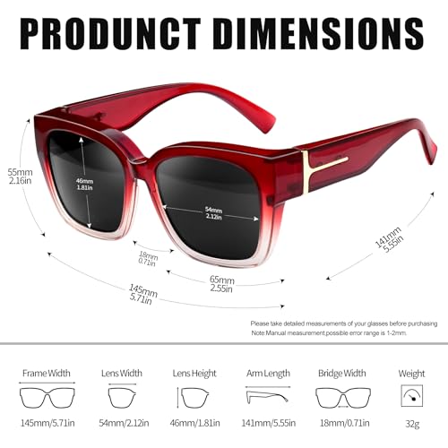 Image of KANASTAL Anti Blue Light Glasses for Women and Men | TR90 Frame,UV Protection,PC Lens,Lightweight,High Definition,Computer,Phone,Video Gaming,Television,Gaming,Screen