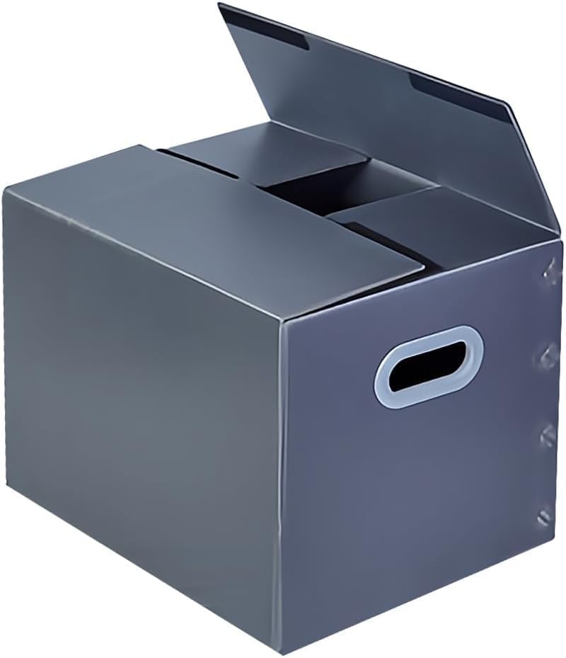 新品 130サイズ 収納箱 10枚セット プラスチック段ボール 引越し 新品 130サイズ 収納箱 10枚セット プラスチック段ボール 引越し