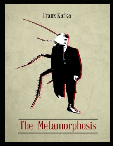 The Metamorphosis