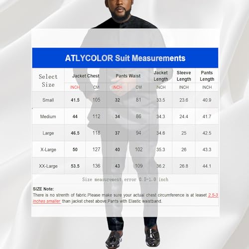 Men's Kaftan Robe 2 Piece Velvet Suit African Dashiki Shirt Pants Party Outfits Traditional Ethnic Attire2